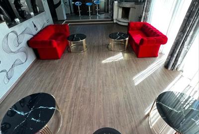 Vila Petreceri - Petreceri Private - Casa de petrcere - Videoclip - Sedinta Photo - Majorat - Nunta - 1