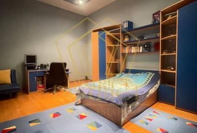 Apartament deosebit cu 3 camere | Cladire istorica | Central - 3