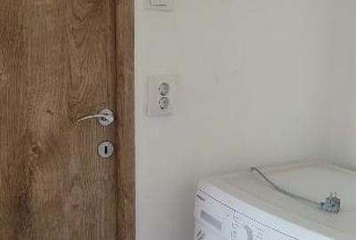 Apartament 3 camere decomandat - 12