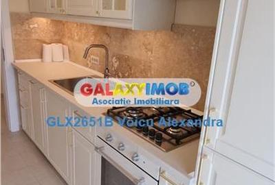 Apartament cu 2 camere decomandat, mobilat în Berceni - 6