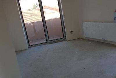 Ap 3 camere Dristor-Titan, I dec,2 bai, camere spatioase!! TVA INCLUS - 16