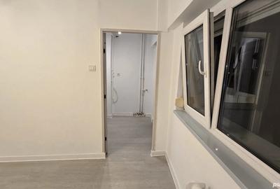 Vand apartament 1 camera,Aradului,et.2 - 1