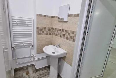 Spațiu comercial, de 100 mp, în Bariera Vâlcii - 4