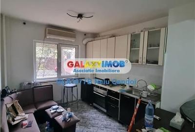 VANZARE APARTAMENT 2 CAMERE RAHOVA SEBASTIAN - 5