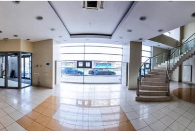 Închiriere Spațiu Comercial – Șos. Pantelimon - 3