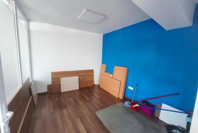Lipovei Birou-SAD de inchiriat 500 euro - 4