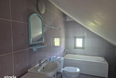 Garsonieră în Tătărași - 16