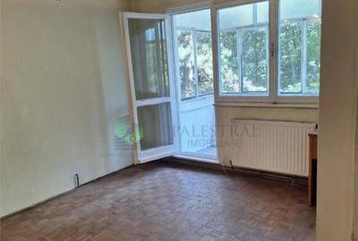 2 camere Astra-Lidl, 87500 Euro