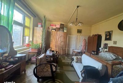 Apartament cu 2 camere în Ultracentral - 3
