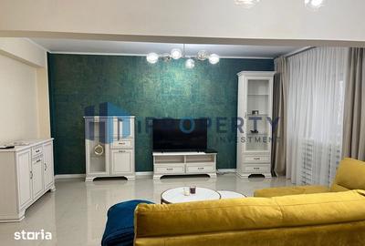 Apartament cu 2 camere, mobilat în Decebal - 3