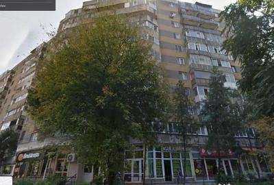 Spațiu comercial, de 20 mp, în Tineretului - 3