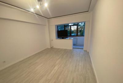 Apartament cu 3 camere decomandat în Boema - 2