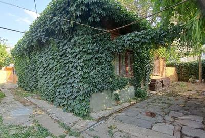 Casă cu Teren 404 Mp în Pantelimon - 4