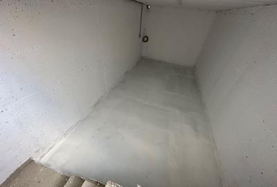 Duplex deosebit cu garaj și subsol - 21