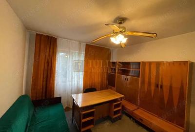 1 camera ultracentral, in zona Medicina - 1