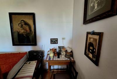 Casă individuală cu 3 camere cu Teren 2753 Mp în Vad - 7
