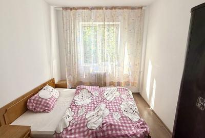 APARTAMENT 4 CAMERE - 4