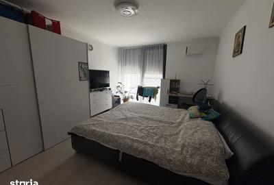 Casă cu 3 camere cu Teren 250 Mp în Tokai - 16