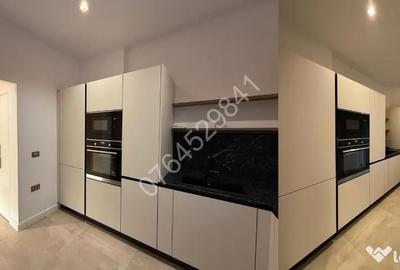 Apartament cu 4 camere decomandat în Capitale - 8