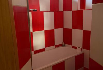 Dorobanti, Calea Floreasca, casa S+P+E+Pod, 302 mp construiti, teren 289 mp, - 10