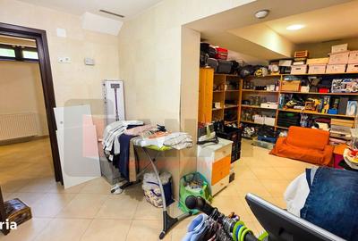 Casă cu 4 camere în Paltin - 10