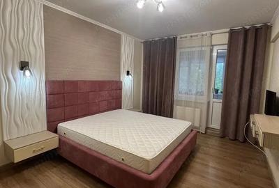 Apartament str Stelelor - Baciu Hills - 3