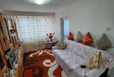 INTRETINUT! Ap 2 camere, ETAJ 3, zona Apollo INTRETINUT! Ap 2 camere, ETAJ 3, zona Apollo - 3