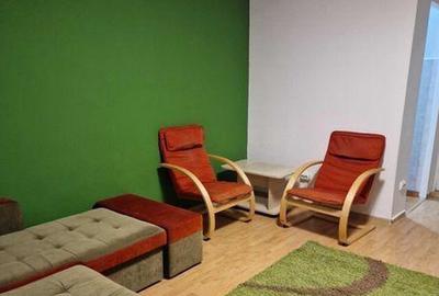 Iancului magura vulturului etaj 9 din 10 Iancului magura vulturului etaj 9 din 10 - 3