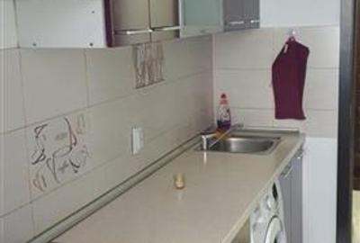 Garsonieră decomandată în Ferdinand - 10