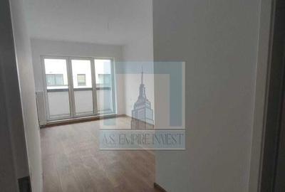 De vanzare apartament 3 camere/ Maurer Villas - 9