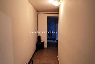 Bucurestii Noi, zona Cristim, casa Parter + Pod locuibil, 5 camere, 2 bai Bucurestii Noi, zona Cristim, casa Parter + Pod locuibil, 5 camere, 2 bai - 7