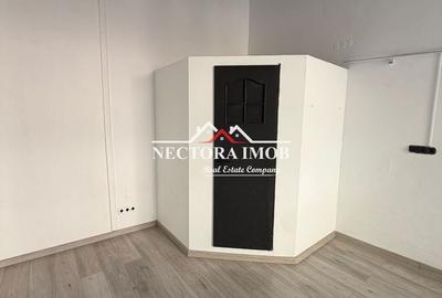 Spațiu comercial, de 31 mp, în Orașul Nou - 8
