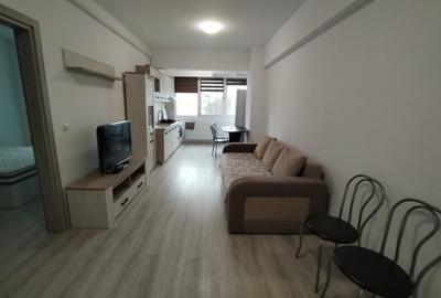 Apartament 2 camere Tatarasi Esplanada Oancea bloc NOU- One Residence 160570 - 3