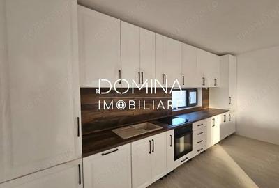 Casă cu 4 camere cu Teren 334 Mp în Central - 6