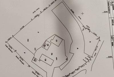 Casă cu 5 camere în Balșa - 5