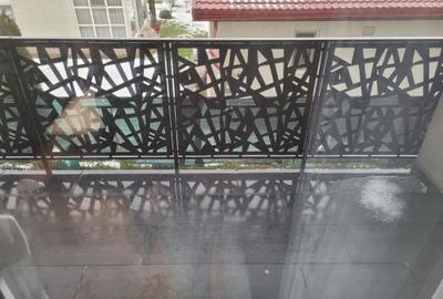 Sector 3-Metrou 1 Decembrie-Trapezului-Apartament 2 cam-Bloc Nou-ACTE GATA - 10