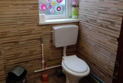 Spațiu comercial, de 180 mp, în Baldovinești - 6