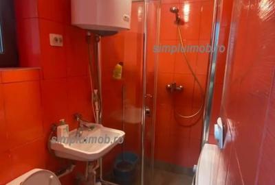 Garsonieră în Ultracentral - 6