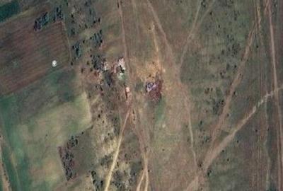 Teren extravilan Perieni, cota parte 6/16 , ID: R2822105 - 9