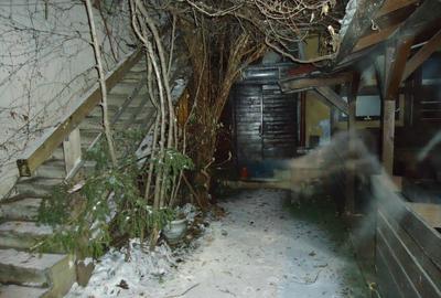 Casă individuală cu 5 camere cu Teren 40 Mp în Iancului - 2