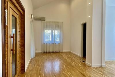 Vila premium in ansamblu superb | Iancu Nicoale - British School - 19