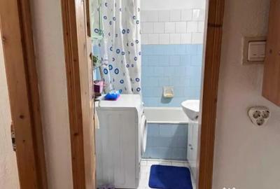 Apartament cu 2 camere decomandat în Obcini