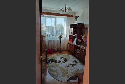 Apartament Central cu 3 camere,Turda, comision 0% !!! - 5