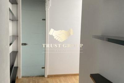 Apartament 5 camere de tip duplex  Stefan Cel Mare -Central Park - 10