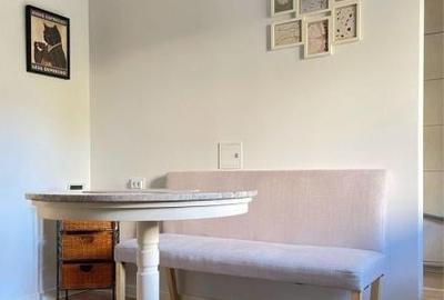 2 Camere Nerva - Vitan Mall - 3