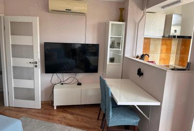 De inchiriat pe str Onestilor - 2