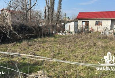 Spațiu comercial, în Central - 4