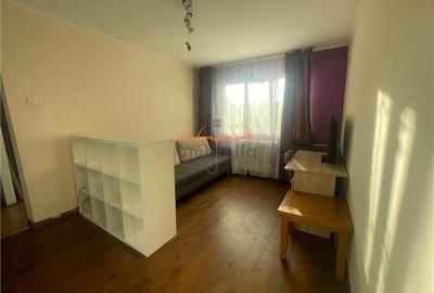 DE INCHIRIAT apartament 2 cam, Manastur, 350 euro - 5