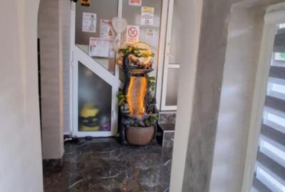 Spațiu comercial, de 14 mp, în Eroilor - 5