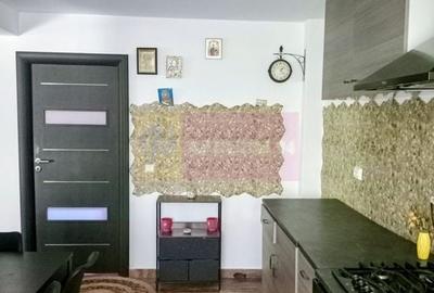 Vila de vanzare in Brebu - Zona Brebu Manastirei - 7